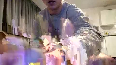 smalldickbigdreams23 online show from January 2025 09:46:02 PM