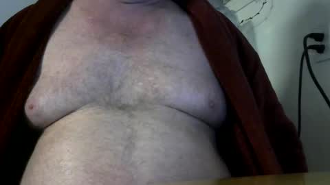 Snapshot of smalldickdjk chatting on February 2025 10:50:02 AM smalldickdjk online show from February 2025 10:50:02 AM