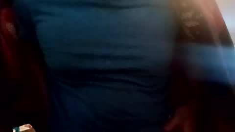smalldickmattyp online show from May 2026 10:51:02 PM