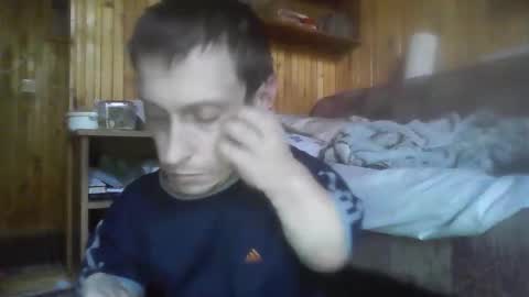 PIST PIST online show from October 2025 09:21:01 AM