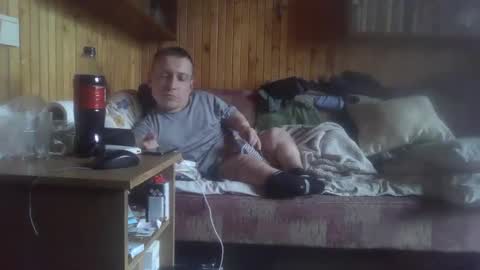 PIST PIST online show from February 2026 01:22:01 PM