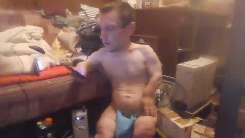 PIST PIST online show from April 2026 06:34:01 PM