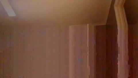 smalleyick69a online show from December 2024 11:39:02 AM