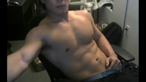 smallfox online show from September 2025 08:52:02 AM