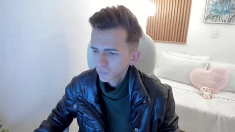 PETER online show from January 2025 06:09:01 AM