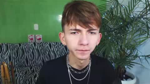 PETER online show from January 2025 07:49:02 PM