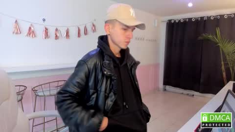 PETER online show from October 2025 02:09:02 AM