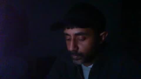 smallguy19945 online show from May 2026 10:05:02 PM