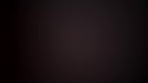 Snapshot of smallguy595 chatting on March 2025 05:39:02 PM Shauns small cock online show from March 2025 05:39:02 PM