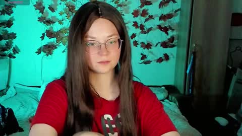 Snapshot of smallimpmeili chatting on October 2025 08:19:02 PM smallimpmeili online show from October 2025 08:19:02 PM