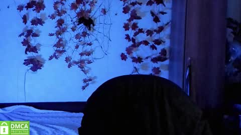 Snapshot of smallimpmeili chatting on November 2025 06:30:02 PM smallimpmeili online show from November 2025 06:30:02 PM