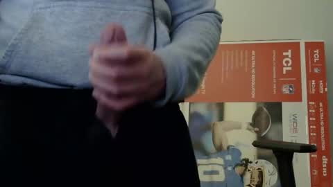 Snapshot of smalllildik chatting on February 2025 04:37:02 AM smalllildik online show from February 2025 04:37:02 AM