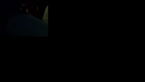 Snapshot of smalllildik chatting on December 2025 06:30:02 AM smalllildik online show from December 2025 06:30:02 AM