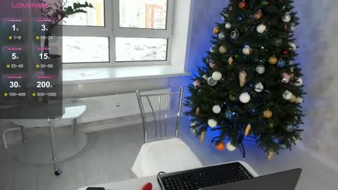 Alex online show from January 2025 09:21:02 AM