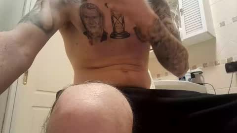 smallone8825 online show from May 2026 05:45:01 AM