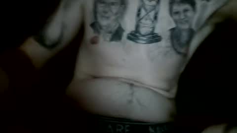 smallone8825 online show from June 2026 05:28:01 PM