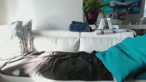 Daddy online show from February 2025 02:04:02 PM