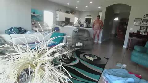 Daddy online show from September 2025 01:59:01 PM