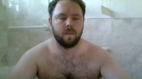 Snapshot of smallpenisihave chatting on September 2025 05:27:01 PM smallpenisihave online show from September 2025 05:27:01 PM
