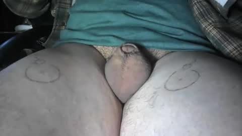 Snapshot of smallpenismwm chatting on February 2026 02:36:01 PM pussyfree4eva online show from February 2026 02:36:01 PM