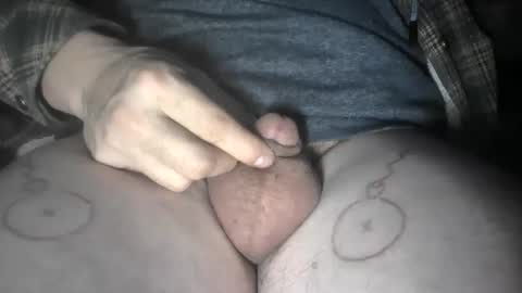 Snapshot of smallpenismwm chatting on February 2026 04:57:02 AM pussyfree4eva online show from February 2026 04:57:02 AM