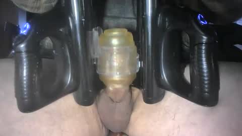 Snapshot of smallpenismwm chatting on February 2026 05:44:01 PM pussyfree4eva online show from February 2026 05:44:01 PM