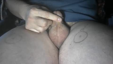 Snapshot of smallpenismwm chatting on March 2026 05:59:01 PM pussyfree4eva online show from March 2026 05:59:01 PM