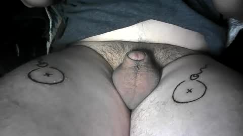 Snapshot of smallpenismwm chatting on March 2026 12:10:01 PM pussyfree4eva online show from March 2026 12:10:01 PM