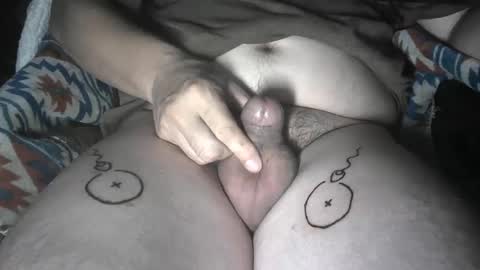 Snapshot of smallpenismwm chatting on March 2026 11:21:01 AM pussyfree4eva online show from March 2026 11:21:01 AM