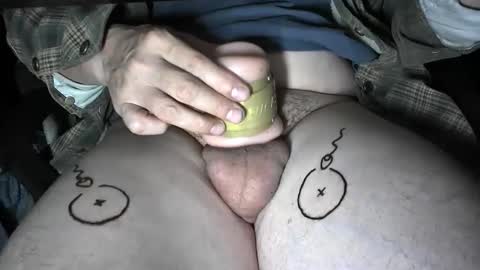 Snapshot of smallpenismwm chatting on April 2026 04:06:02 AM pussyfree4eva online show from April 2026 04:06:02 AM