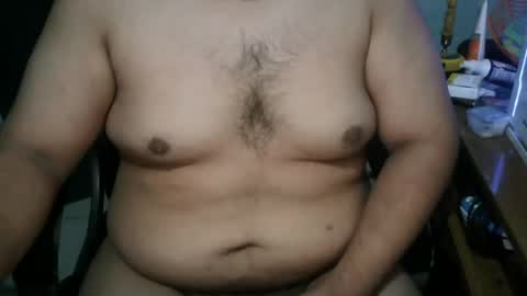 smallrod3in online show from August 2026 06:04:02 AM