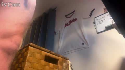 smalls21ttu online show from June 2026 08:57:01 AM