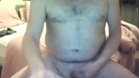 smallsphvirgien online show from March 2026 09:24:02 AM