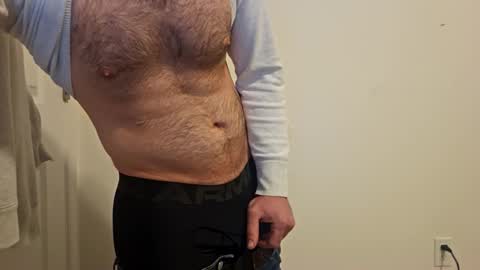 Snapshot of smallthrob chatting on January 2026 10:26:01 PM smallthrob online show from January 2026 10:26:01 PM