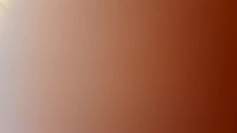 Snapshot of smallthrob chatting on January 2026 06:57:02 PM smallthrob online show from January 2026 06:57:02 PM