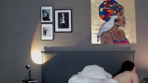 Anna no bbbbybybbabebyy just Anna. And dont call me mom please. online show from February 2026 06:31:02 AM