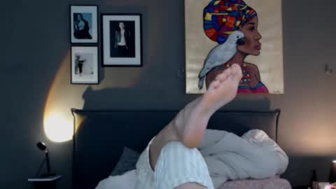 Anna no bbbbybybbabebyy just Anna. And dont call me mom please. online show from February 2026 06:36:02 AM