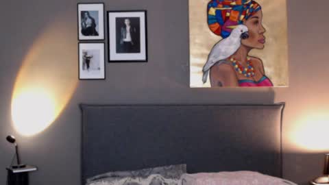 Anna no bbbbybybbabebyy just Anna. And dont call me mom please. online show from March 2026 05:49:01 PM