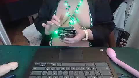 smalltowntrouble online show from March 2026 06:55:01 PM