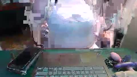 smalltowntrouble online show from March 2026 12:54:02 PM