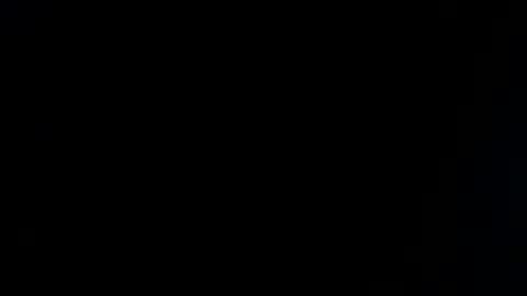 smalltowntrouble online show from March 2026 12:32:01 PM