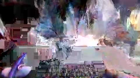 smalltowntrouble online show from March 2026 10:43:02 PM