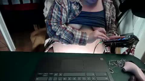 smalltowntrouble online show from April 2026 02:31:01 AM