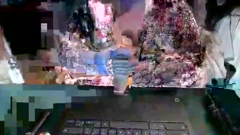 smalltowntrouble online show from April 2026 01:47:02 AM