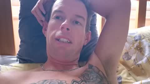 smallville456 online show from September 2025 04:45:02 PM