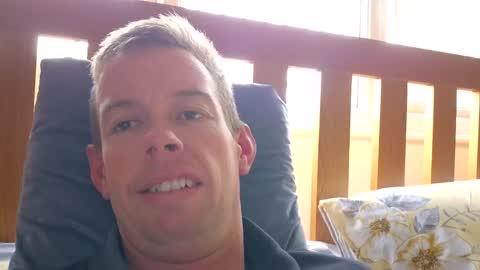 smallville456 online show from October 2025 04:57:02 PM