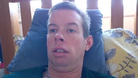 smallville456 online show from October 2025 08:34:02 AM