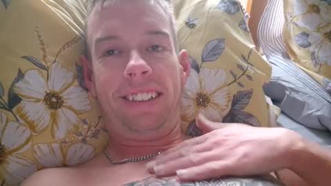 smallville456 online show from October 2025 07:18:02 AM