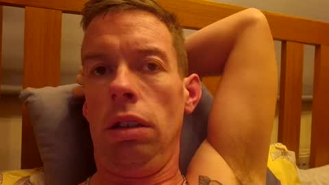 smallville456 online show from November 2025 08:36:02 PM