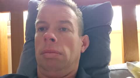 smallville456 online show from March 2026 09:13:01 AM